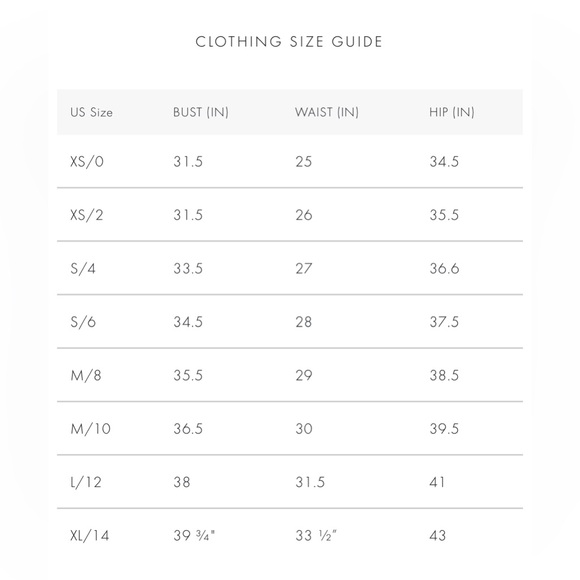 Alice + Olivia Harmon Drapey Slip Tank, Hampton Floral - Picture 14 of 14